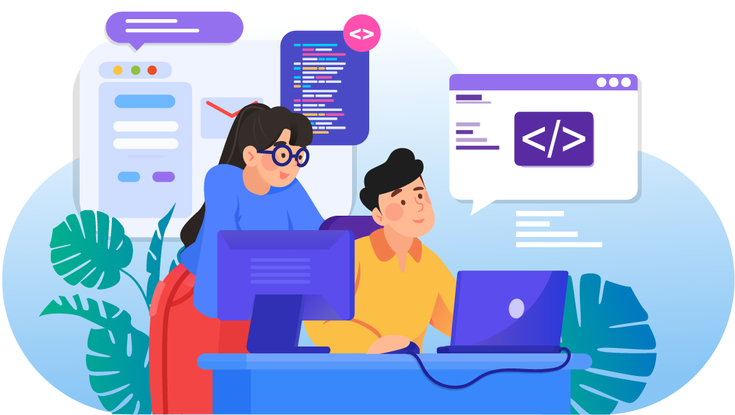 web-dev-design-3 web-dev-design-3